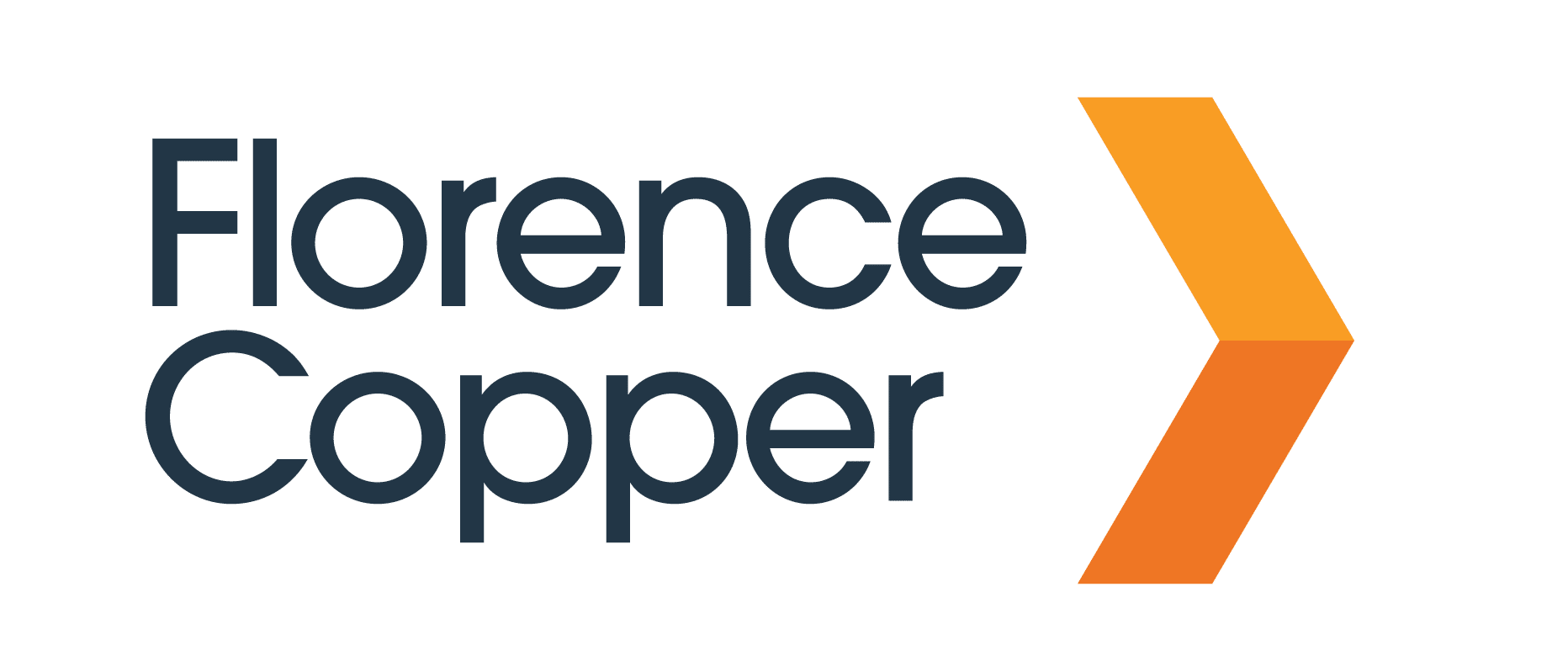 Florence Copper